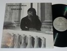 Boogie Funk SHAWN PITTMAN I'm Losing Control / Dreams 12