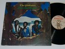 Reggae THE GLADIATORS Proverbial Reggae LP UK Front Line Orig FL 1002 VG++