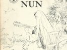 Soeur Sourire The Singing Nun Pcc 203