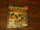 RARE SEALED NEW Fleetwood Mac - Blues Jam In Chicago Vol. 2 LP - Blue Horizon