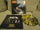 Ozzy Osbourne-BARK AT THE MOON-See You On The Other Side Box Set-Brand New