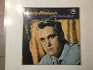 Charlie Rich LP Vinyl Record Phillips PLP-1970 Lonely Weekends