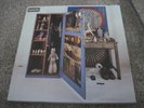 OASIS Stop The Clocks  3 x VINYL LP BOX SET 2006 Big Brother  & BOOK  VG+