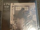 Swell Maps - Jane From Occupied Europe Vinyl LP Secretly Canadian