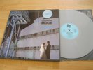 LP Depeche Mode Some Great Reward Graues Vinyl MUTE Records INT 146.812