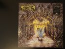 vinyl lp - Unorthodox - Edge Of Sanity 