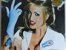 BLINK 182 - ENEMA OF THE STATE - LIMITED COLOURED VINYL