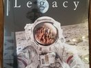 Garth Brooks Legacy Vinyl Original Analog The Numbered Series 007703