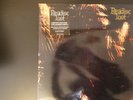 vinyl lp -paradise lost - gothic
