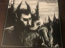 Electric Wizard Dopethrone Gatefold 2LP Rise Above 2007 Press