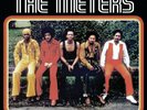 The Meters ?– A Message From Complete Josie Reprise & Warner Bros Vinyl LP RSD