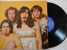 MOTHERS OF INVENTION?WE'RE ONLY IN IT FOR THE MONEY?Early press Verve LP VG+/EX