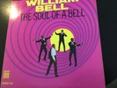 BELL, William - The Soul Of A Bell - Vinyl STAX 719