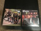 2 LP's MIDNIGHT STAR - No Parking On The Dance Floor, Dont Rock the Boat + more