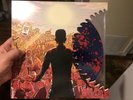 A Day To Remember Common Courtesy Vinyl Record Shark Attack 2LP Rare OOP