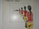 Depeche Mode - Dreaming Of Me - 7