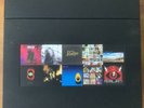 Pearl Jam 1991-2013 Studio Vinyl Box Set Complete