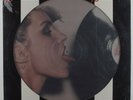 BLONDIE Parallel Lines CHRYSALIS CHP 5001 LP SEALED picture disc  