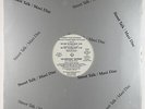 Brothers Supreme - Held Back 12