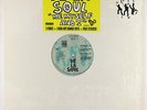 De La Soul - Me Myself And I 12