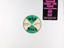 Main Source - Fakin' The Funk 12