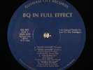 V/A - BQ In Full Effect EP - Gotham City - Random Rap MP3