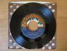 KISS- C'MON AND LOVE ME PROMO ORIGINAL 1974 US 7