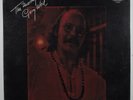 GERRY WEIL The Message MERCURY 13.016 LP SEALED venezuela 1971 gatefold