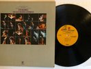 Jimi Hendrix Experience / Otis Redding - 1970 Live At Monterey Pop Fest (NM)