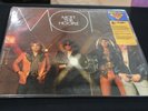 Mott the Hoople - Mott [New Vinyl] Black, Gatefold LP Jacket, 200 Gram 0081/500