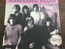 JEFFERSON AIRPLANE - SURREALISTIC PILLOW LP. MONO RECORD. VG+/EX