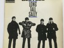BEATLES UK EP 
