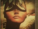 JEAN YVES LABAT    UNDERWATER ELECTRONIC ORCHESTRA   1976 VINYL  RARE  