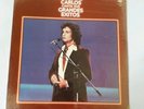 Roberto Carlos Canta Sus Grandes Exitos CBS DCL 12303 SEALED LP #2057