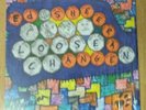 ED SHEERAN - LOOSE CHANGE 12