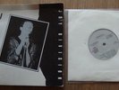 Joy Division : Incubation Italy 4 track 7