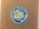 BIG STAR - Thirteen / Watch The Sunrise 7