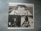 Led ZePPelin MY BRAIN HURTS Live in Japan 1972 Not TMOQ Orig.1972  vinyl album