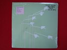 Modest Mouse   Good News For People Who Like Bad News 2xLP 1st Pressing NM