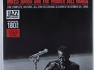 MILES DAVIS And The Modern Jazz Giants WAX TIME LP europe 180g audiophile SEALED