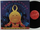 HERBIE HANCOCK Head Hunters COLUMBIA LP VG++/VG+
