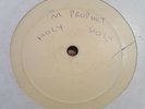Michael Prophet Holy Holy UK 12