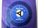 RAMASES - Jesus Come Back - Phillips UK 1971 7