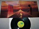 PRETTY THINGS - Parachute  FOC  D  1 C 062 - 04 406  rare Prog Psych