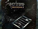 Supertramp CRIME OF THE CENTURY 1978 LP JAPAN PRESS Mobile Fidelity MFSL 1-005