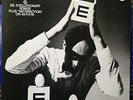 Devo - Be Stiff/ 5 De-evolutionary Songs + Satisfaction 0n 45 rpm, 12