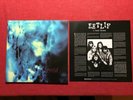 DoLp Ertlif: .. Plus, Reissue , Krautrock