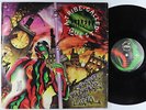 A Tribe Called Quest - Beats, Rhymes & Life 2xLP - Jive