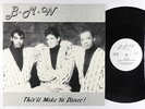 BMW - This'll Make Ya Dance 12