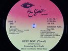 MC Chief - Beef Box 12